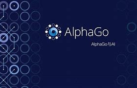 alphago安卓版alphagozero下载-第2张图片-太平洋在线下载