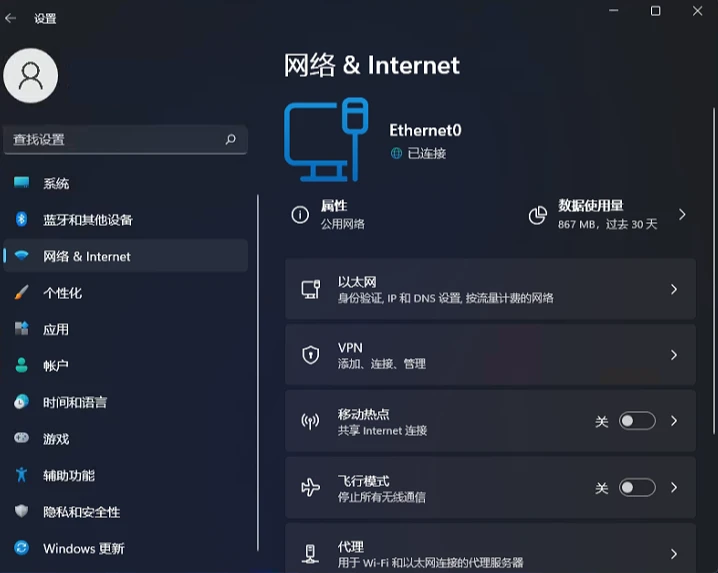 steam手机版如何注册怎么用手机注册steam账号