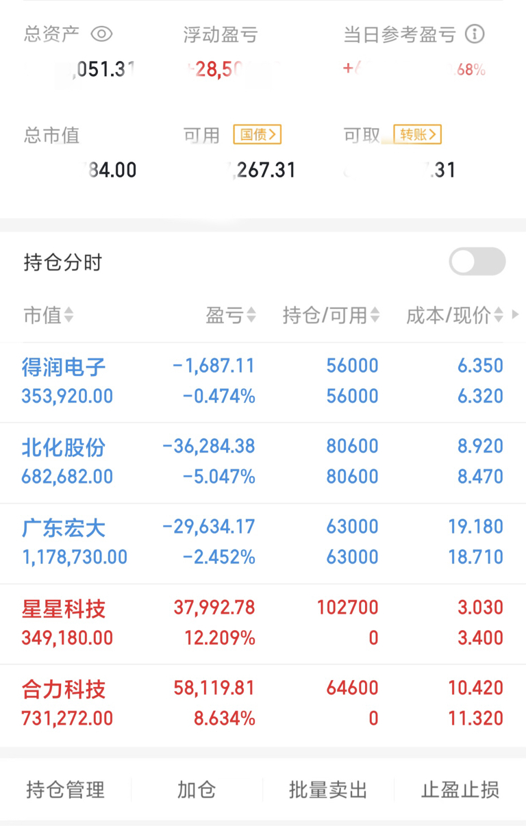 东方财富网首页手机版东方财富网官网手机版免费-第2张图片-太平洋在线下载