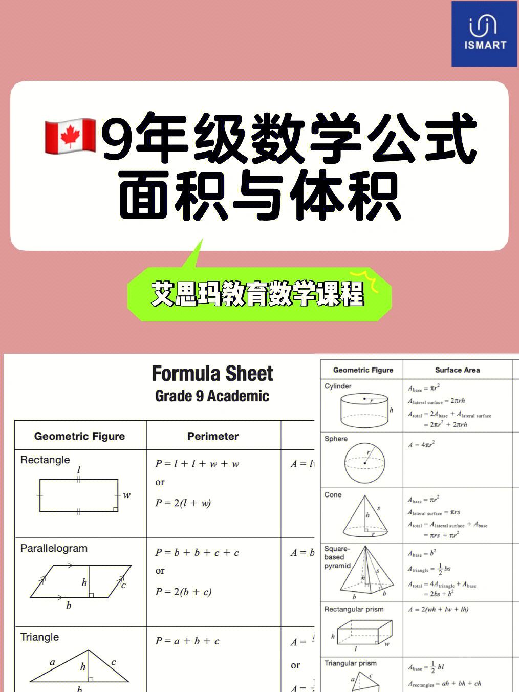 ismart安卓版师isearchingpro安卓版-第2张图片-太平洋在线下载