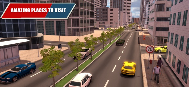 realdrivingsim安卓版realdrivingemissions