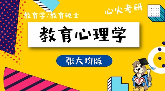 能力天空苹果版能力天空电脑版怎么下载