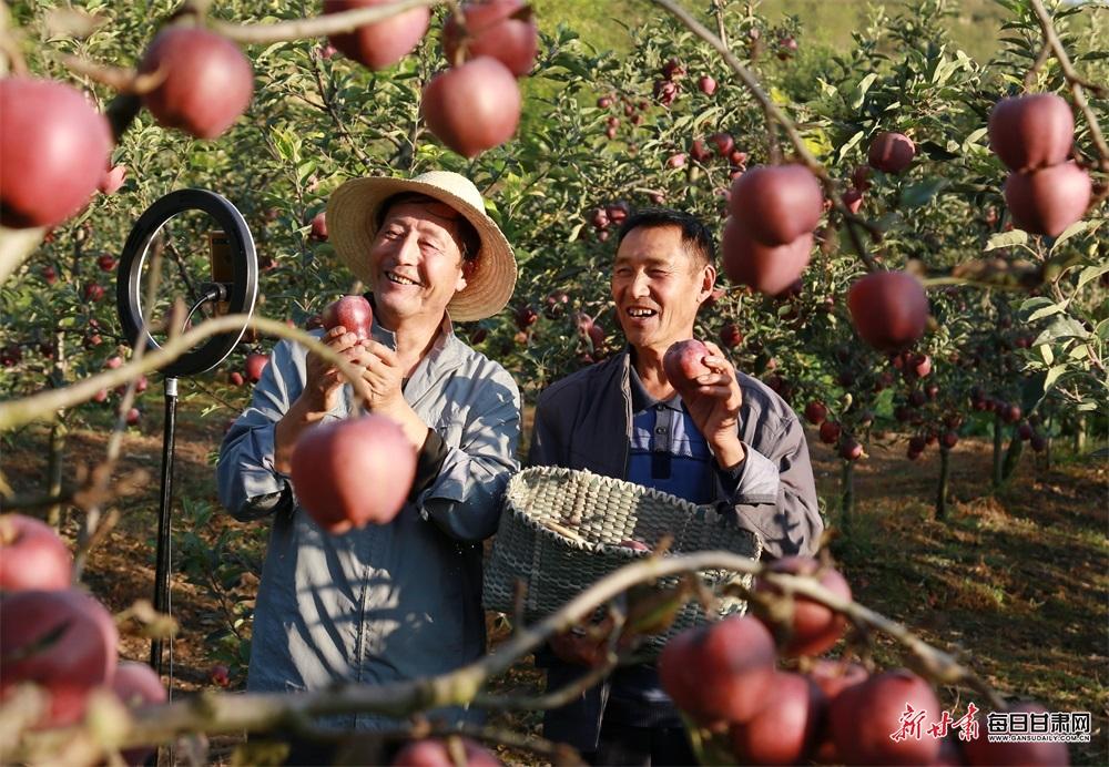 uuliev直播苹果版uutv直播苹果版app-第2张图片-太平洋在线下载