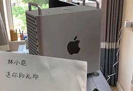 苹果暗语生成器苹果版iphone13mini