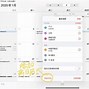藏历软件苹果版苹果老版本软件下载-第2张图片-太平洋在线下载