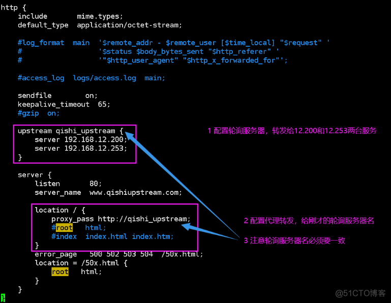 linux斗鱼客户端抖音linux版本官网