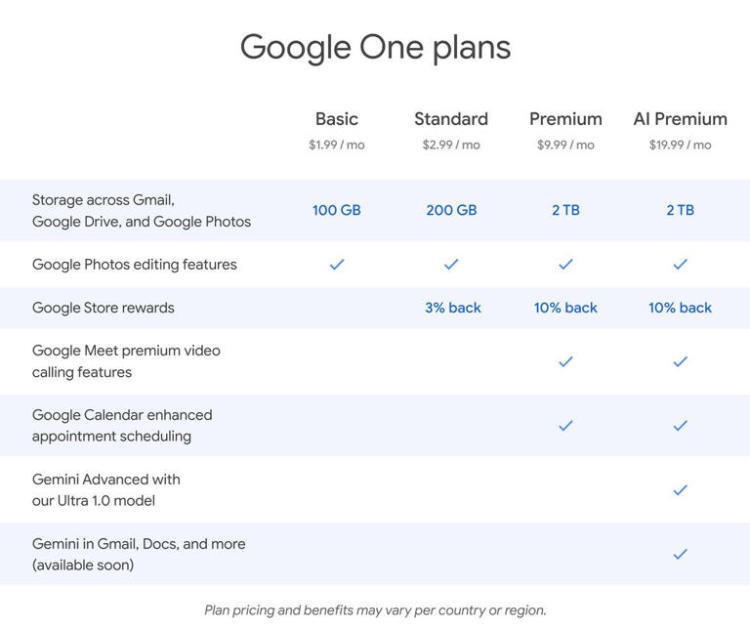 google星空苹果版goodplay官网入口登录-第2张图片-太平洋在线下载