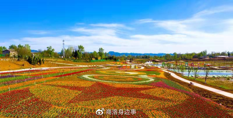 锦绣大地客户端锦绣大地都卖什么