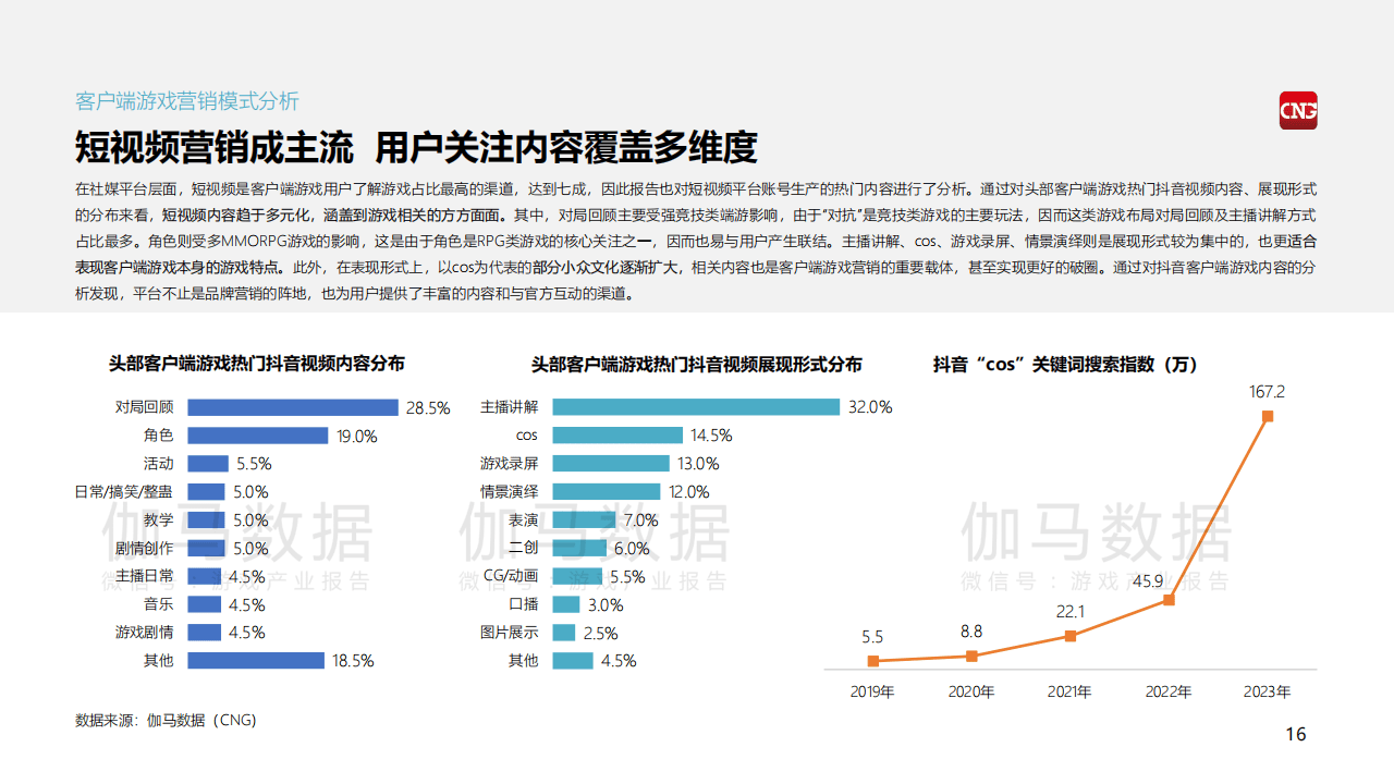 游戏客户端什么好处游戏客户端上限怎么解决-第2张图片-太平洋在线下载