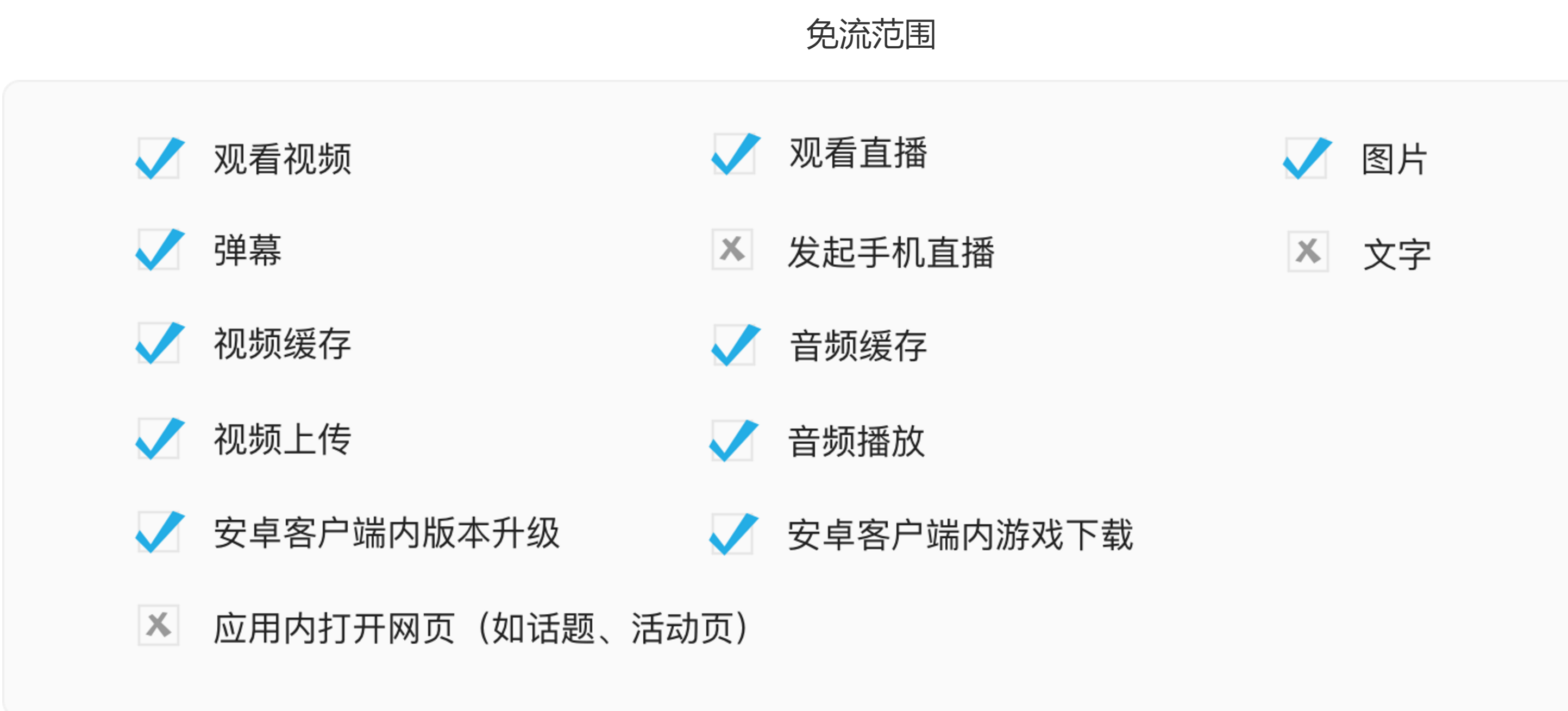 如何更换电信客户端中国电信官网申请入口-第2张图片-太平洋在线下载