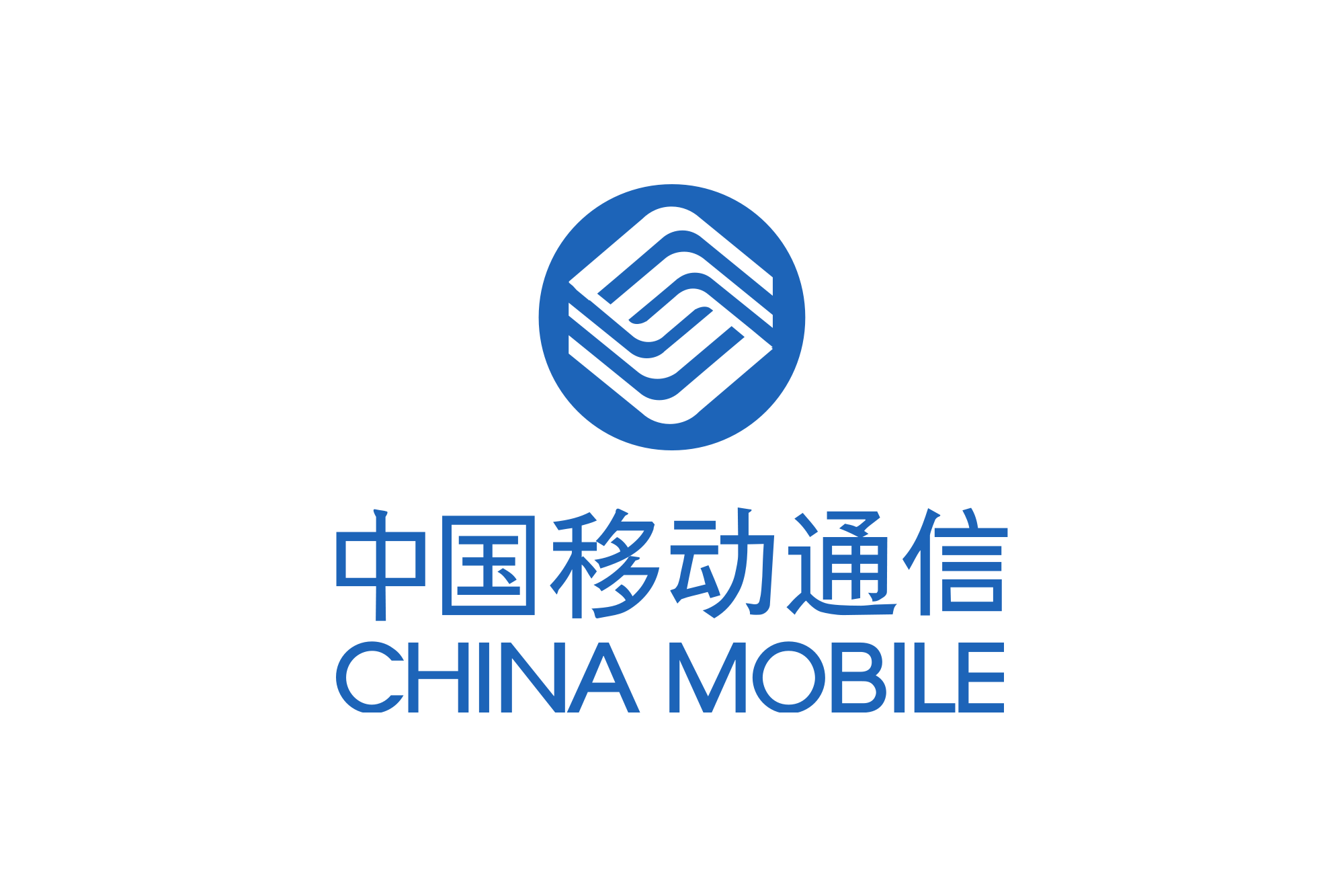 中集移动客户端中集移动学院平台-第2张图片-太平洋在线下载