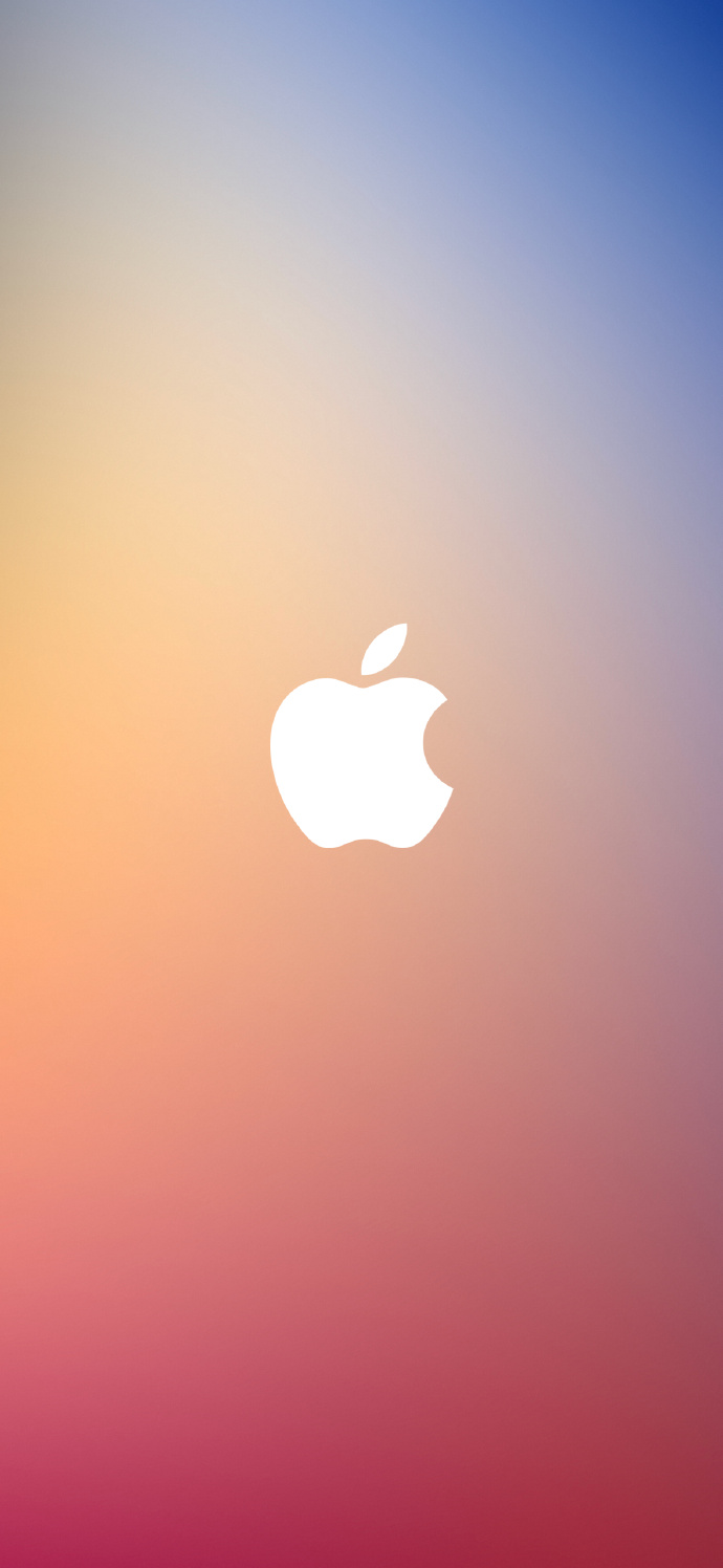 iphone手机客户端爱思助手iphone手机版-第2张图片-太平洋在线下载