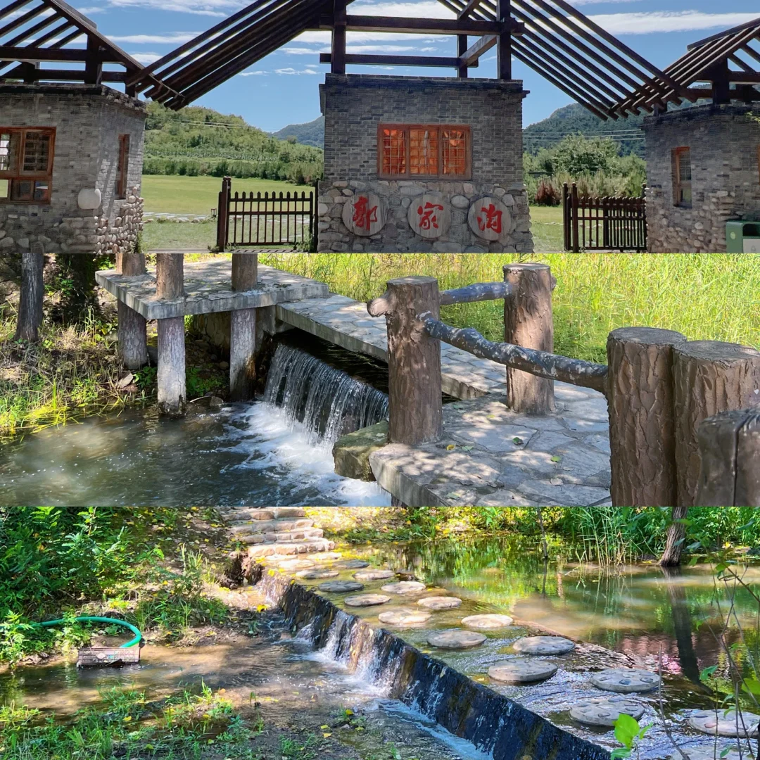 天津蓟州电视台客户端天津市蓟州区xianueichangwei