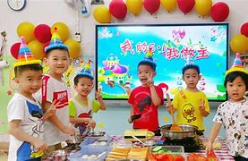 同乐城手机客户端kayak官网买机票