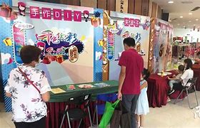 同乐城手机客户端kayak官网买机票-第2张图片-太平洋在线下载