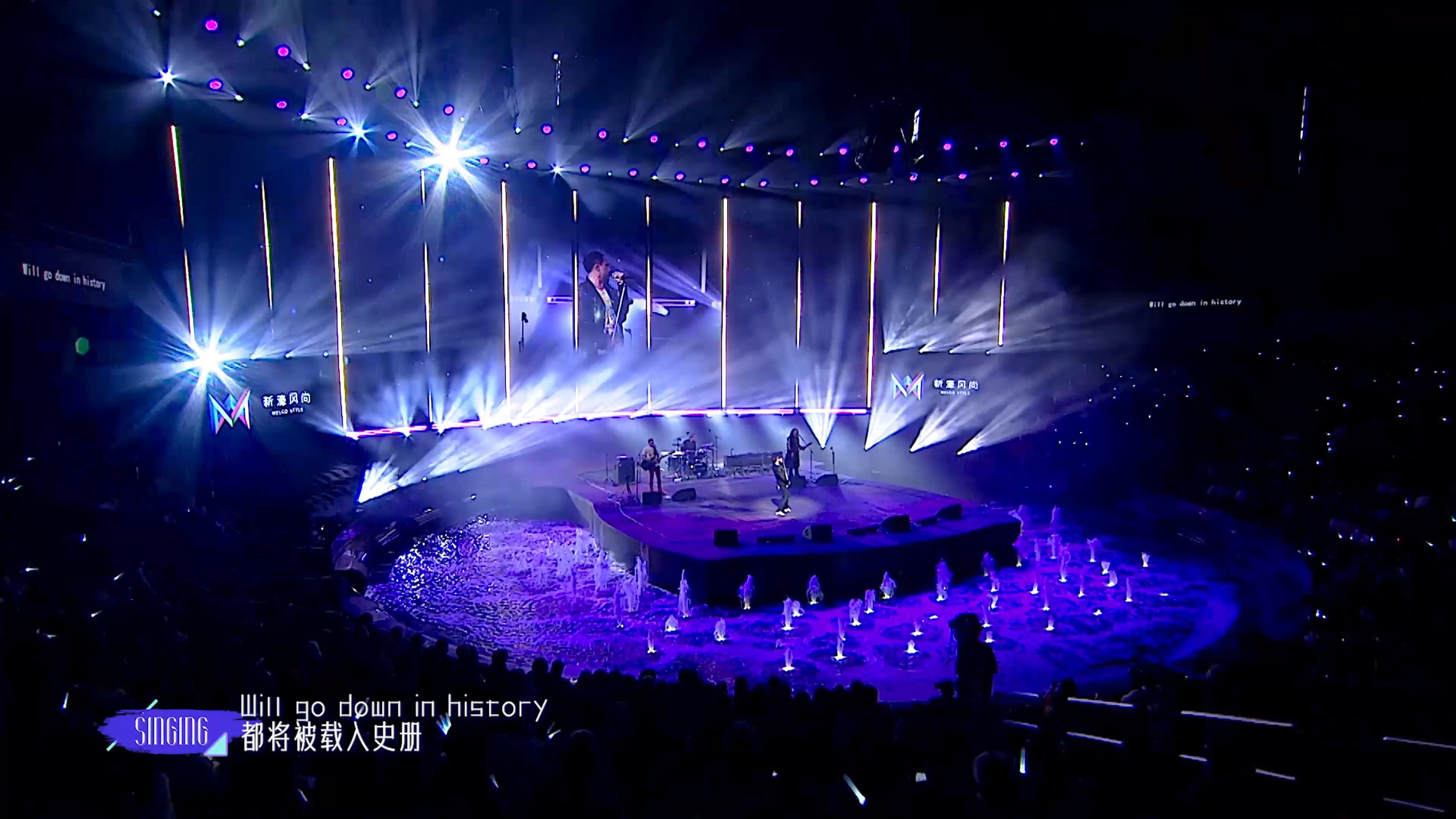 liveany客户端live国外直播live