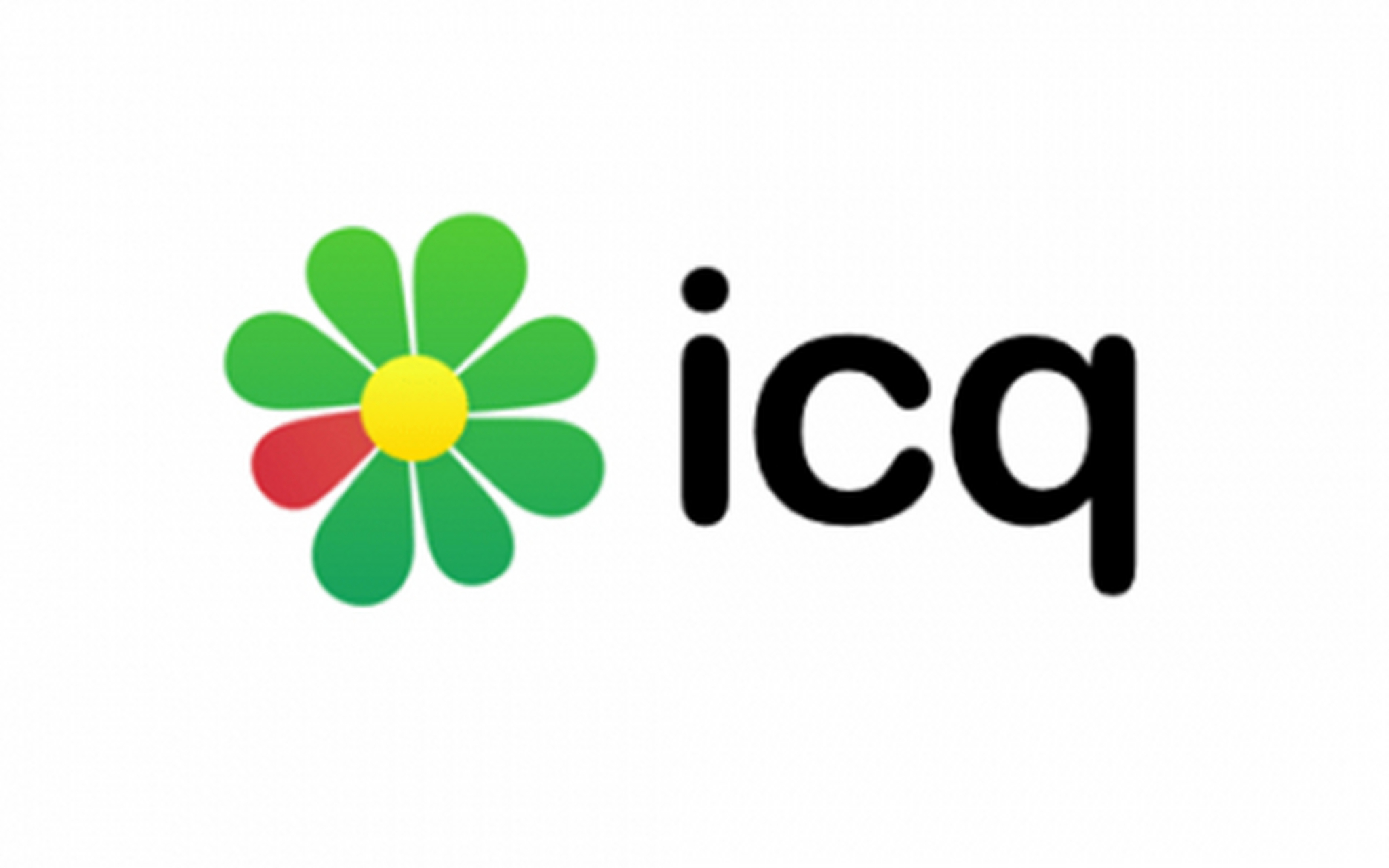 icq安卓版闪退icircuit安卓汉化版