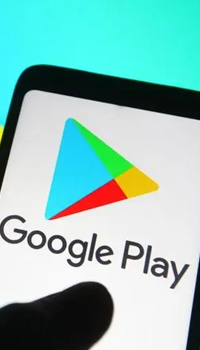 googleplay商店客户端goodplay应用商店官网入口