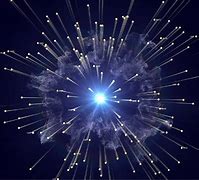 手机版ae特效ae特效模版网站