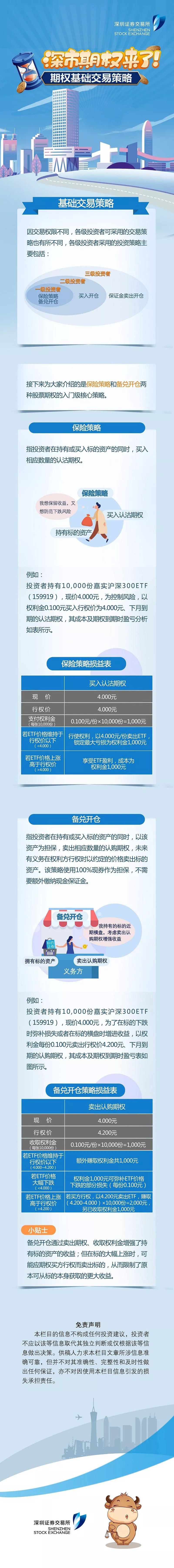深市客户端深圳市电子税务局客户端下载官网-第2张图片-太平洋在线下载