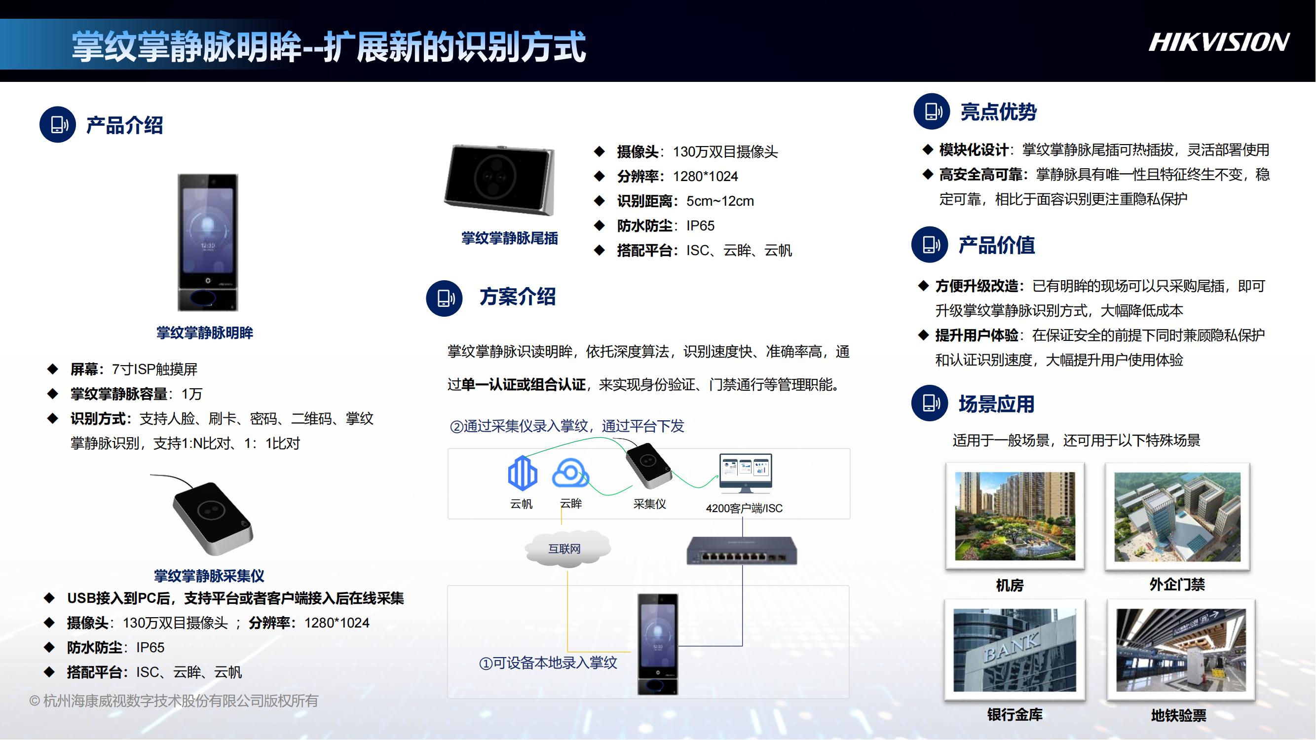 云眸客户端海康云眸客户端下载-第1张图片-太平洋在线下载