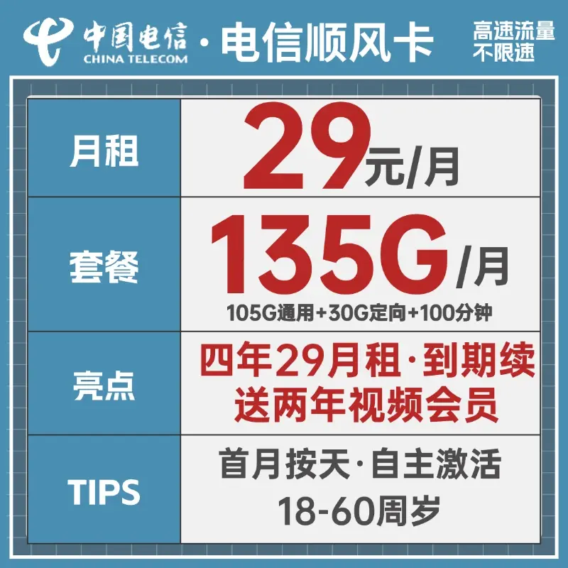 电信客户端不能换套餐8元保号套餐为什么办不了