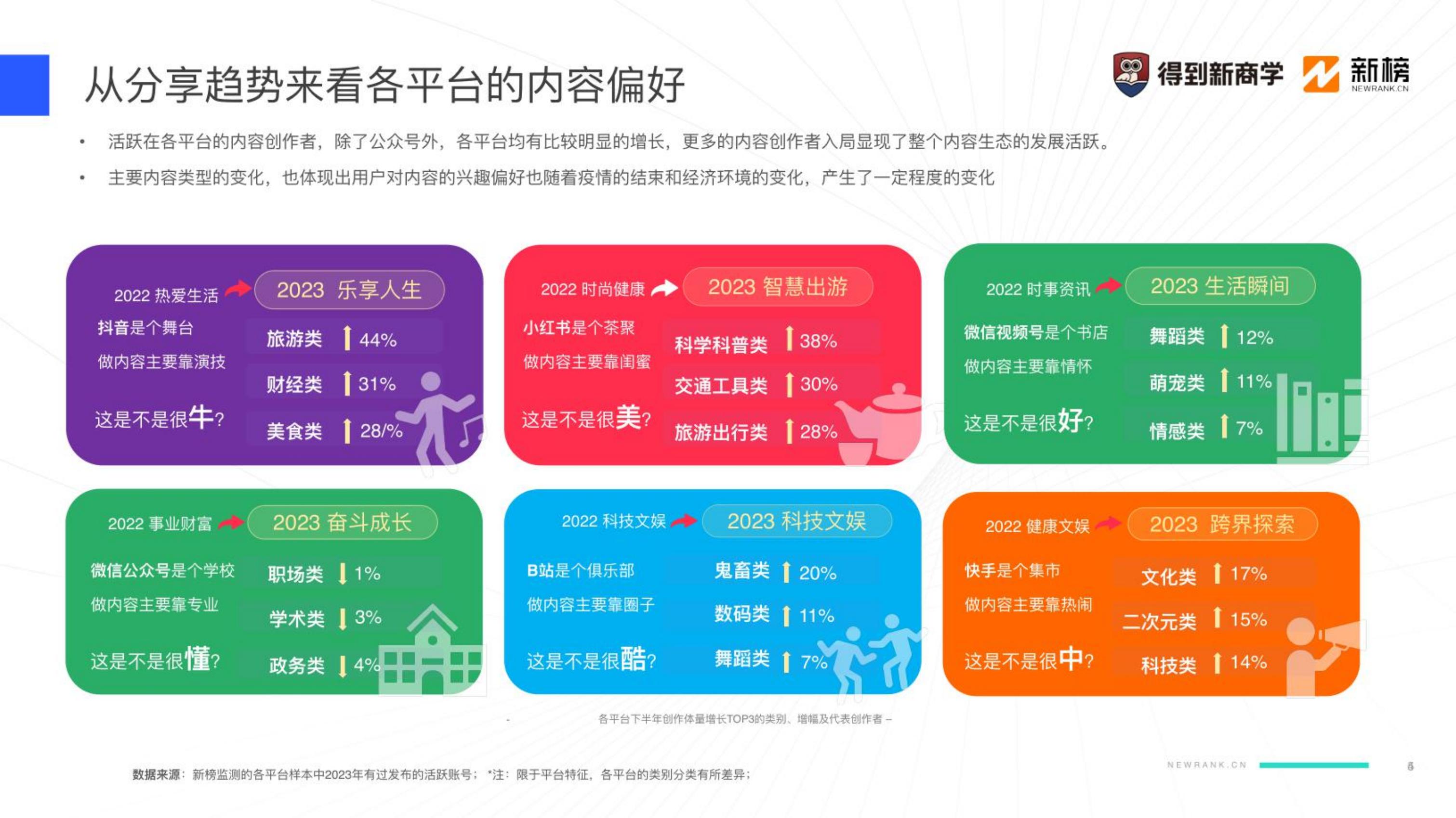马尔康融媒体中心客户端的简单介绍-第2张图片-太平洋在线下载