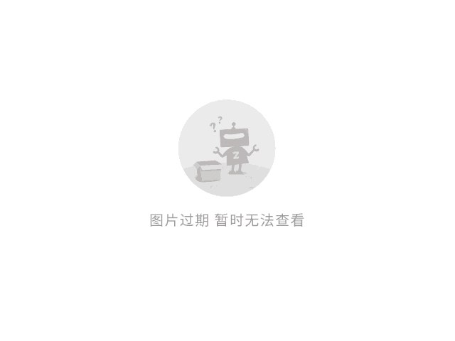 极简安全助手安卓版安卓app下载安装助手-第2张图片-太平洋在线下载