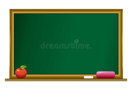 blackboard苹果版下载blackboardlearn下载官网