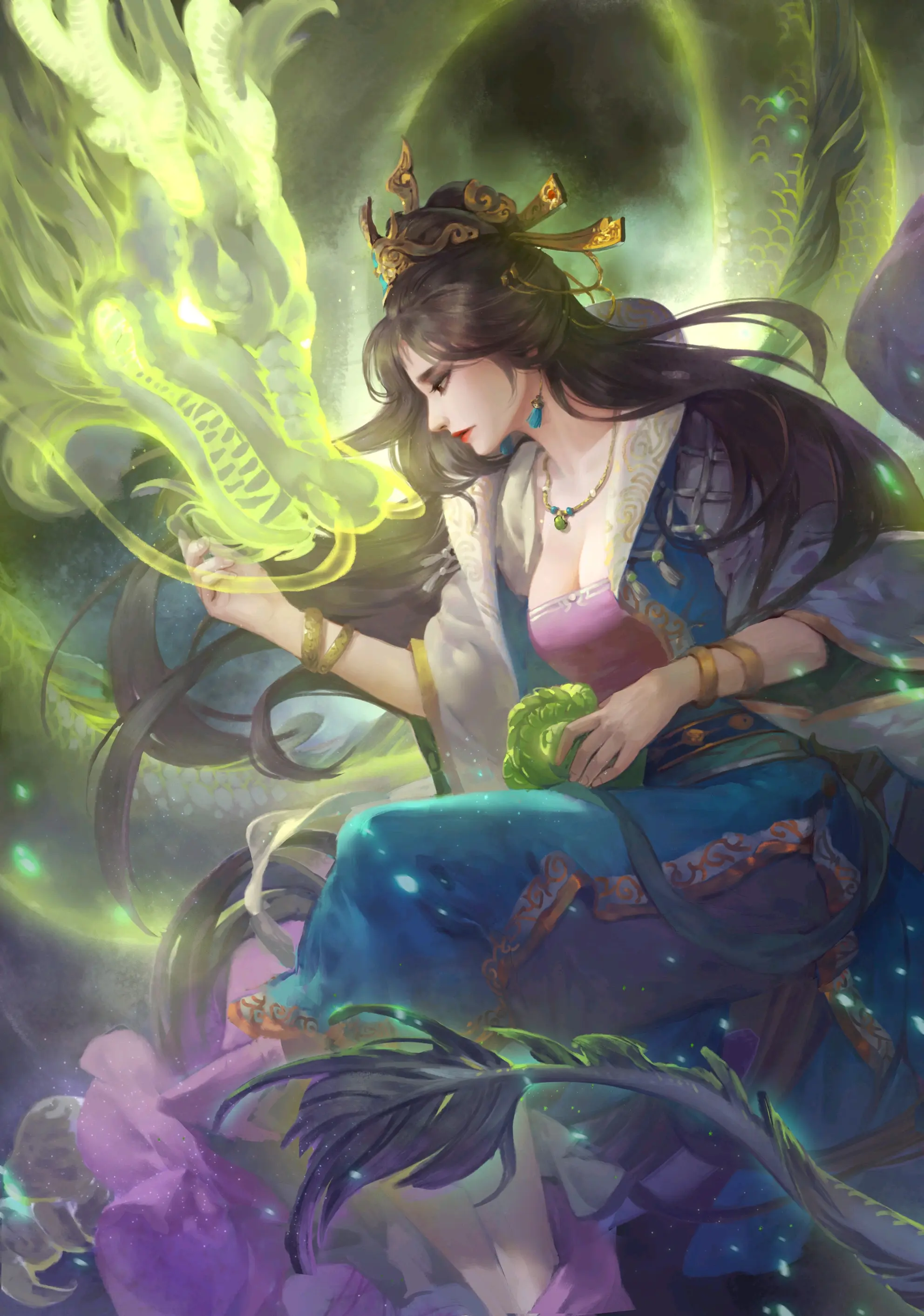 三国杀百度手机版三国杀百度一区手机版-第2张图片-太平洋在线下载