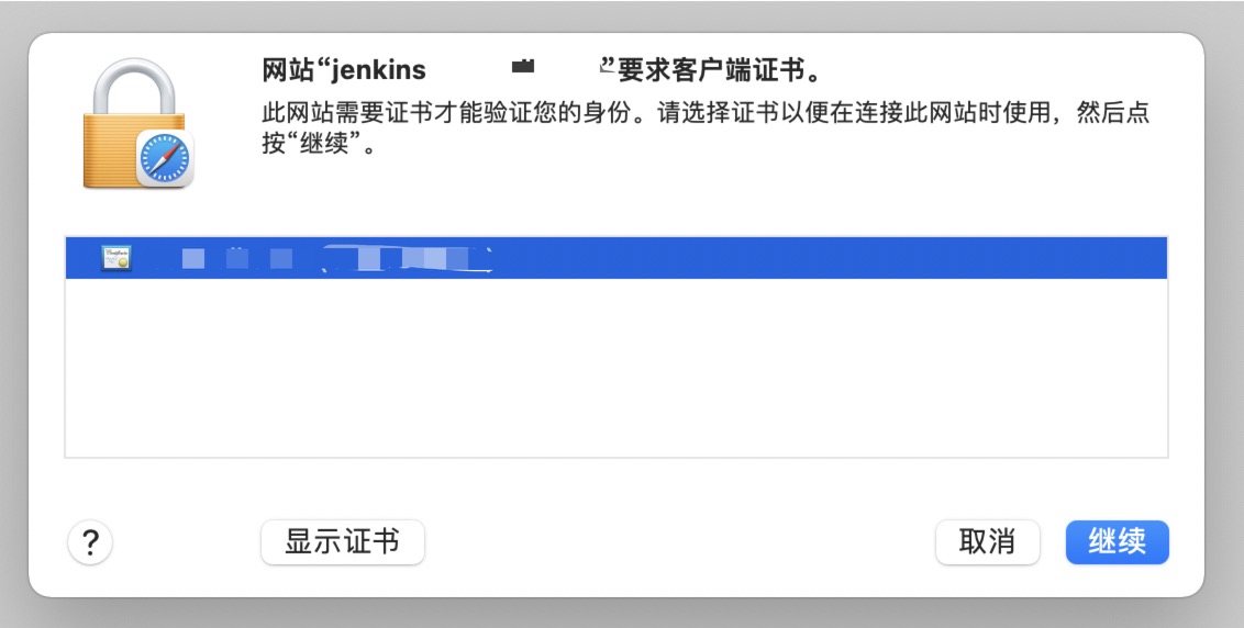 客户端证书照片客户画像ppt实际案例