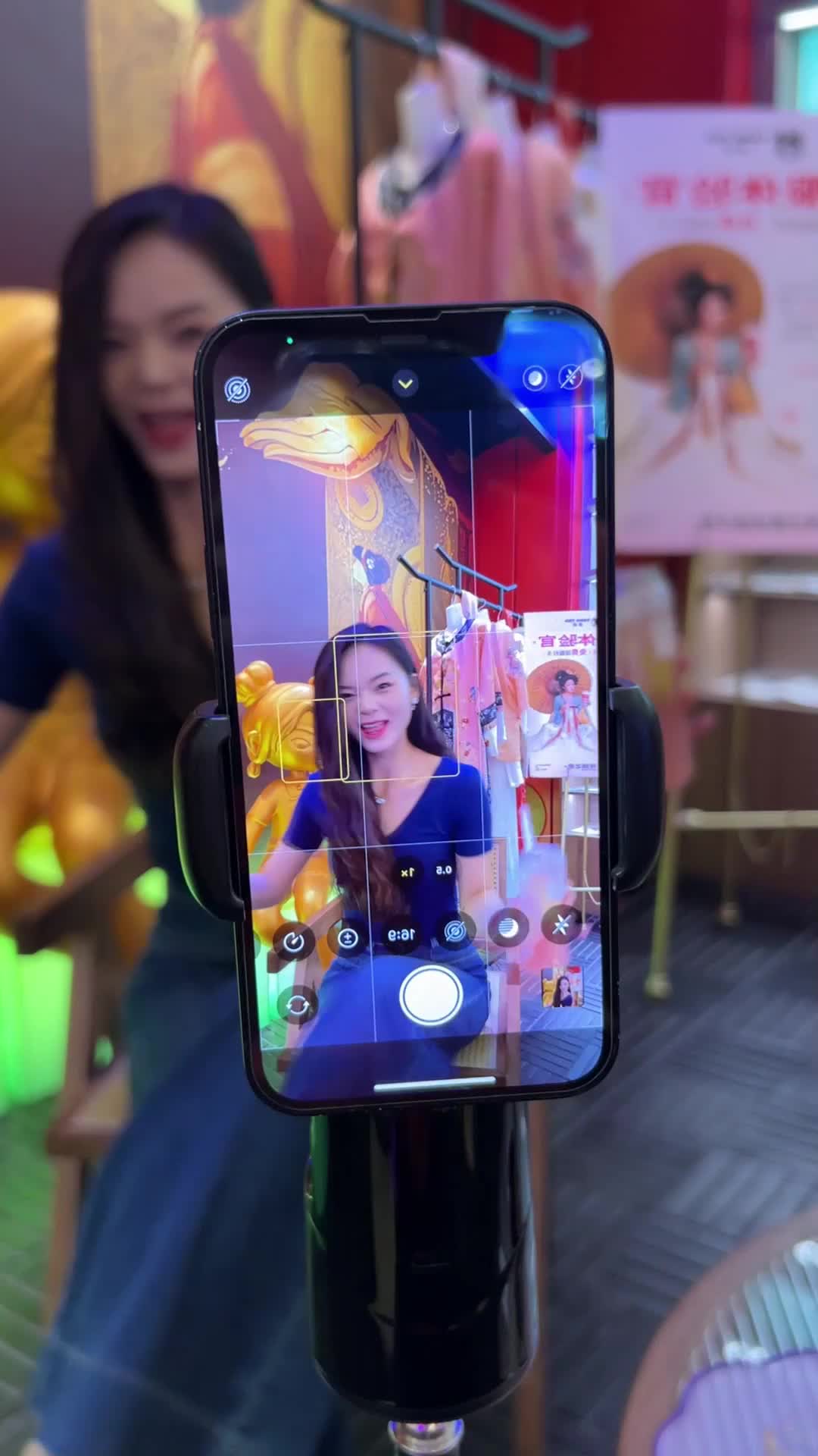 云视直播手机版云tv直播apk-第2张图片-太平洋在线下载