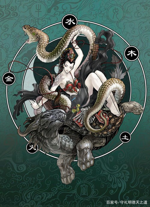 神兽传说2安卓破解版神器传说破解版无限仙玉版-第2张图片-太平洋在线下载
