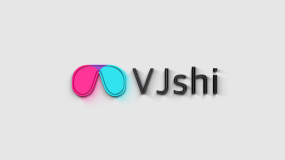vj师客户端vj师免费下载破解