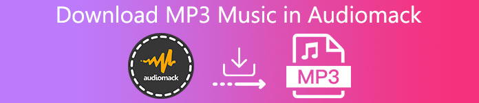 audiomack安卓版下载的简单介绍