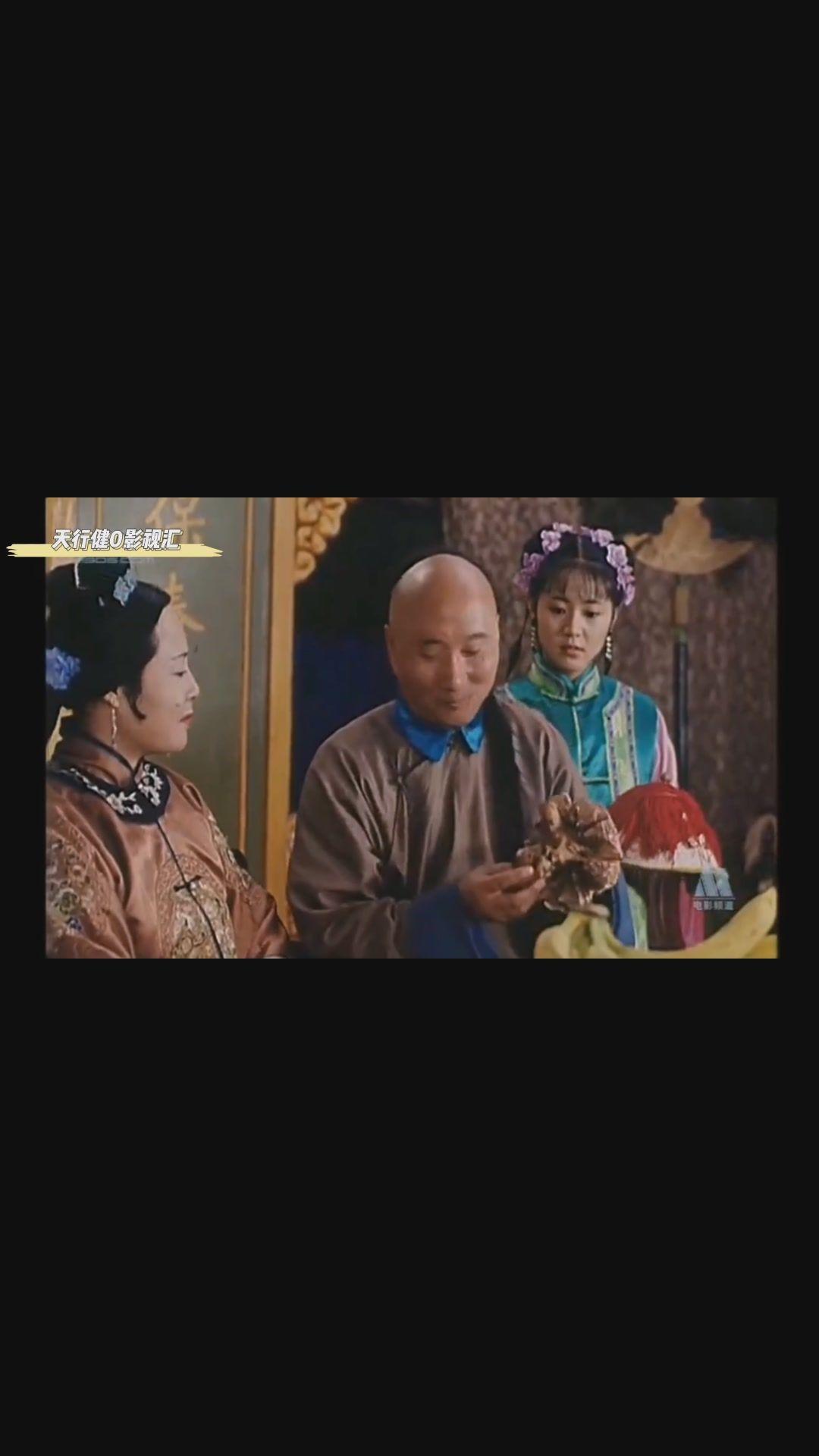喜来乐棋牌游戏手机版的简单介绍-第2张图片-太平洋在线下载