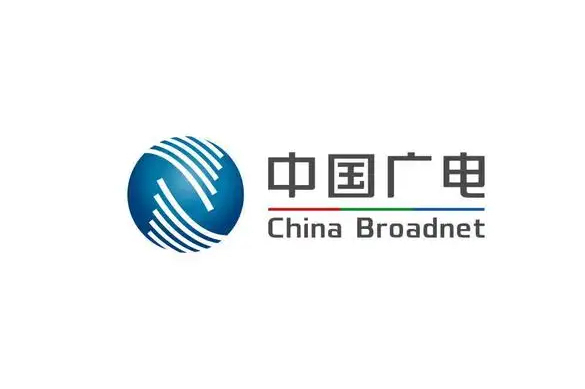 辽宁广电客户端辽宁广电客服电话