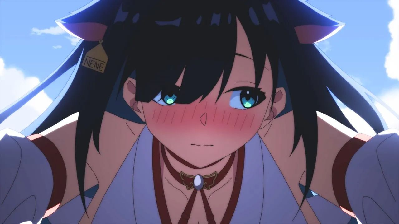 animoe安卓版下载animate下载安卓版