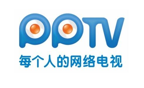 pptv手机破解版pptv电视破解软件下载-第2张图片-太平洋在线下载