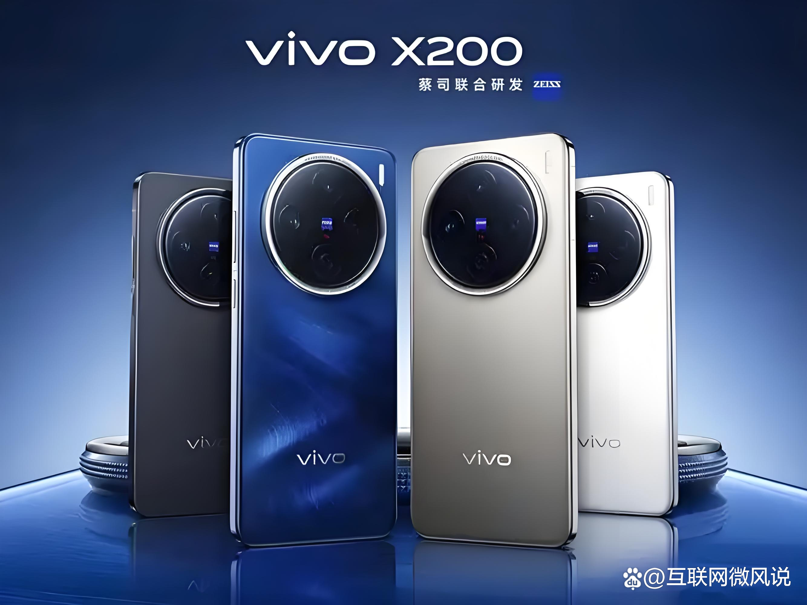 华为vivo安卓版华为安卓系统下载官网