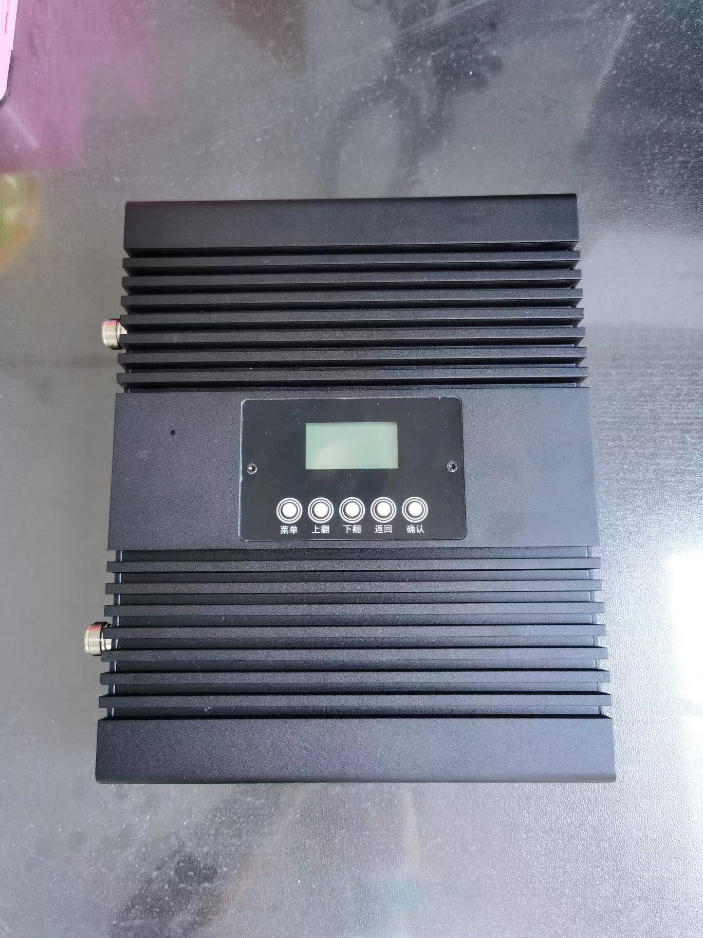 手机版mp3放大器mp3音量增大软件免费