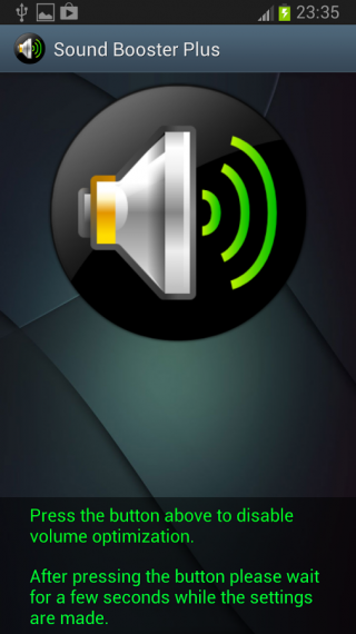手机版mp3放大器mp3音量增大软件免费-第2张图片-太平洋在线下载