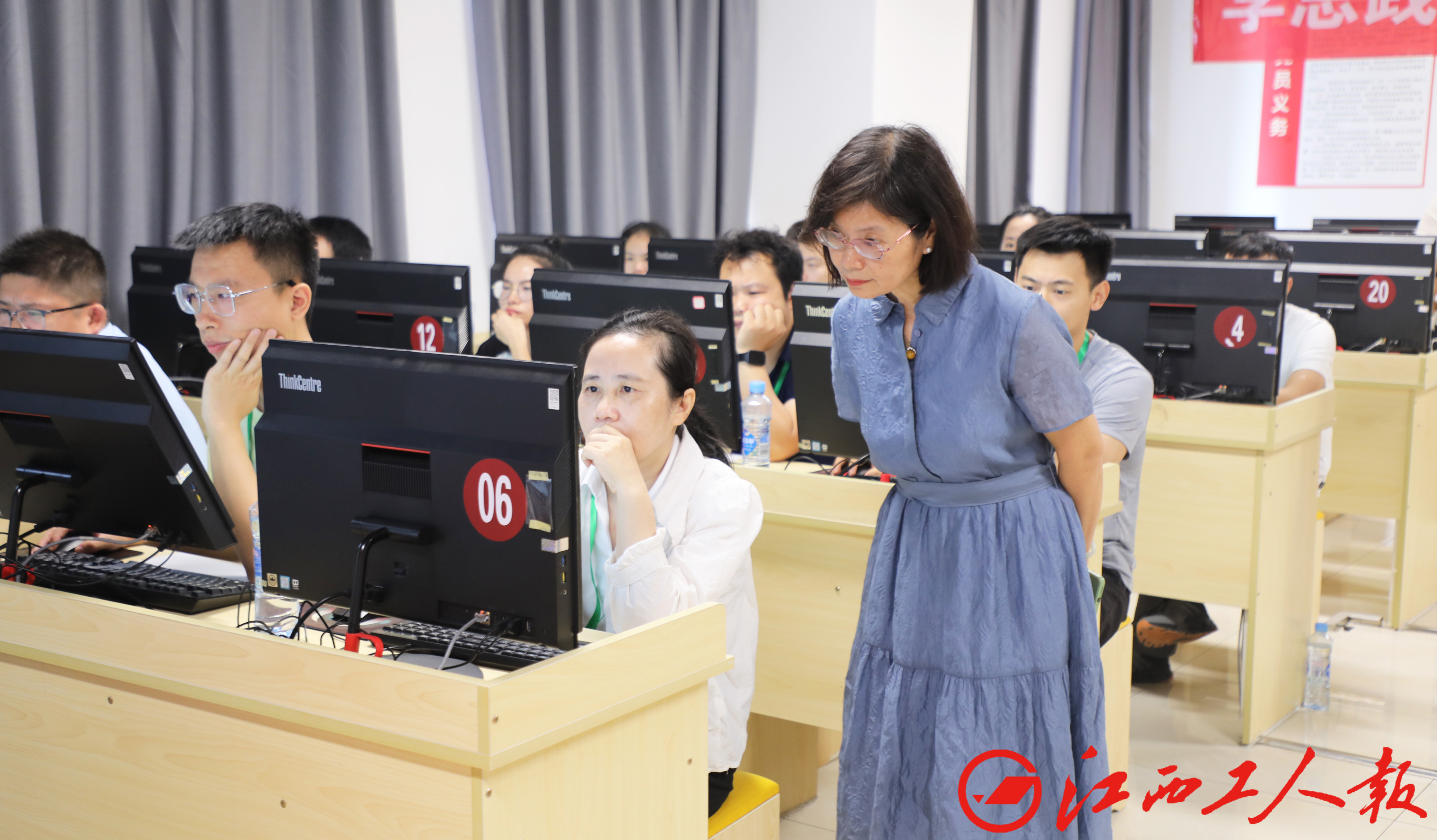 江西女性客户端江西女性客户端官方-第2张图片-太平洋在线下载