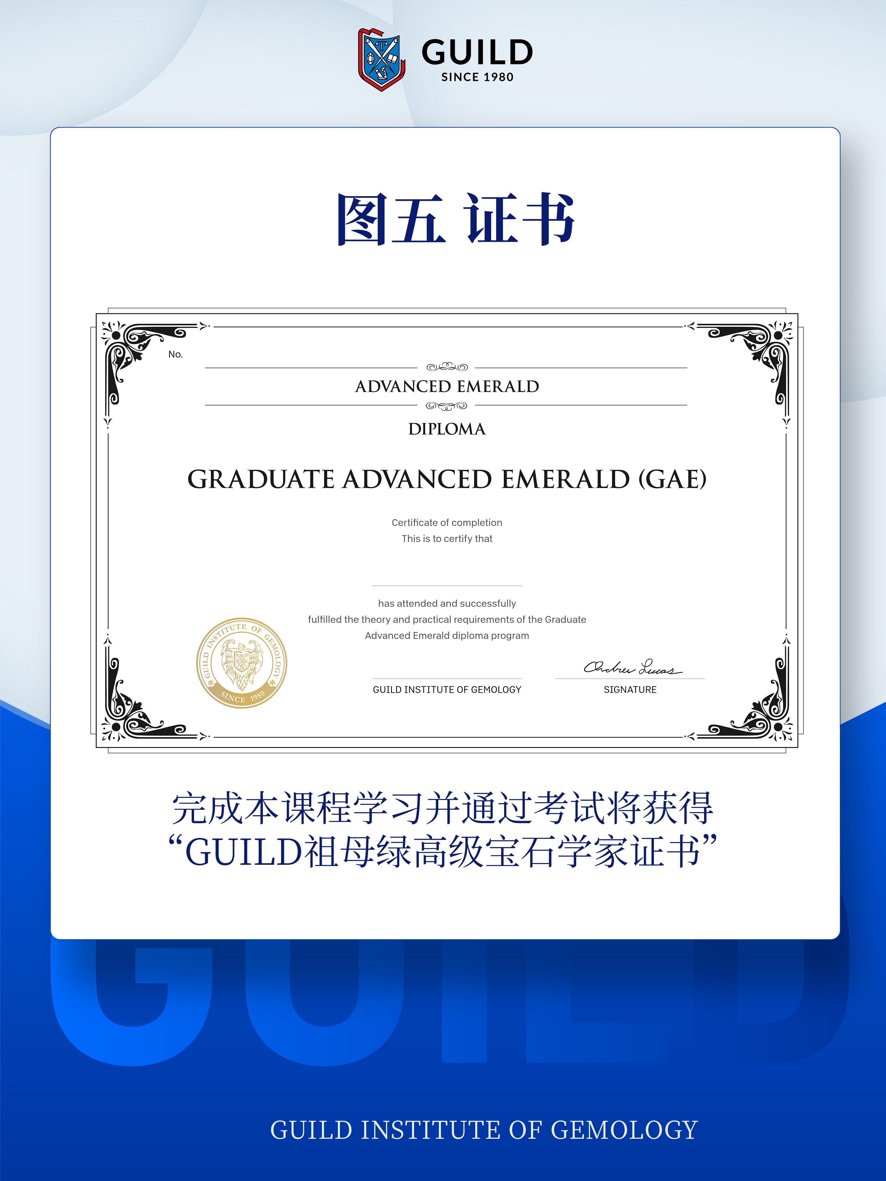 课程帮手机版课程帮在线登录-第2张图片-太平洋在线下载