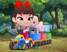 麦子学院客户端麦客表单网页版登录